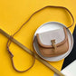LTB - SLY Bags 170