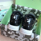 Luxe Touch Bags - YZO Women Shoes - 082