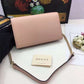Luxe Touch Bags - Luxe Touch Bags - 605