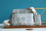 Fashion Luxe Touch bags - 3066