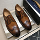 Luxe Touch Bags - PD Men Shoes - 319