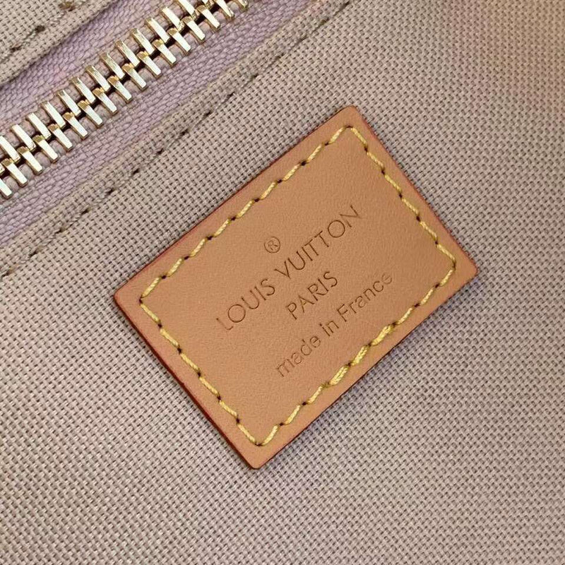 Luxe Touch Fashion LTB-bags - 17275