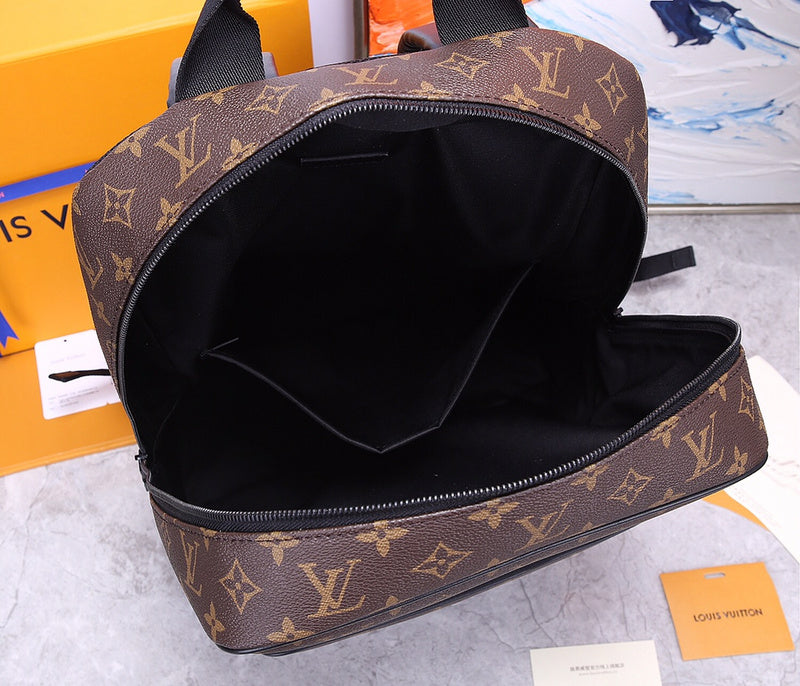Luxe Touch Fashion LTB-bags - 17113