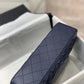 Luxe Touch Bags 

 -  Bags - 2639