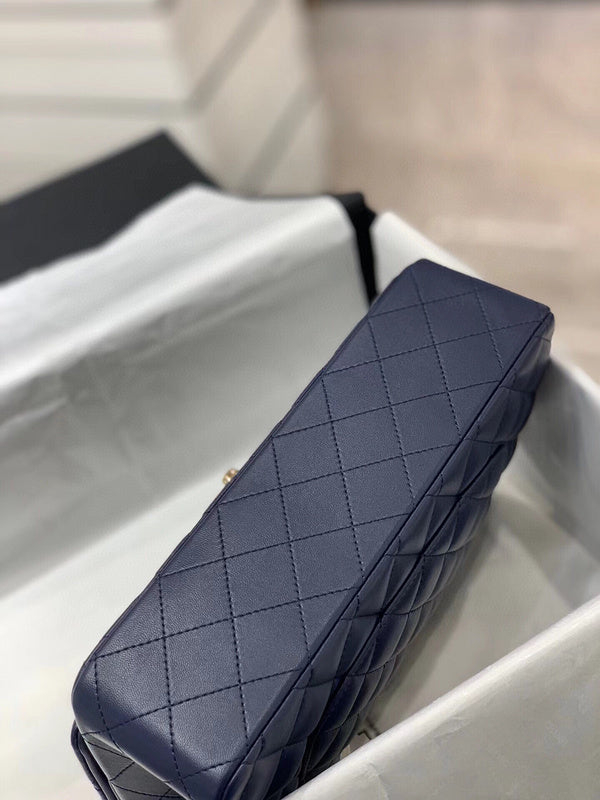 Luxe Touch Bags 

 -  Bags - 2639