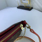 Fashion LTB-bags - 3572