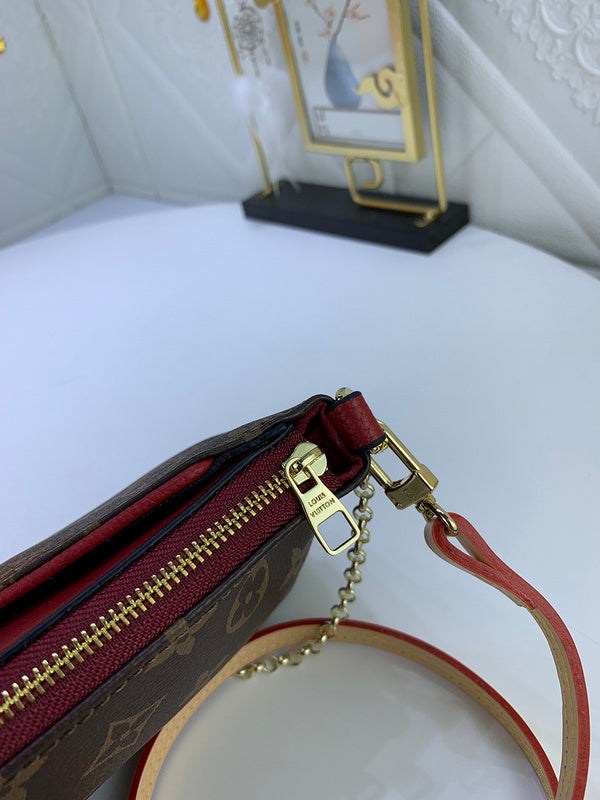 Fashion LTB-bags - 3572