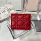 LTB - Luxe Touch Bags - 563