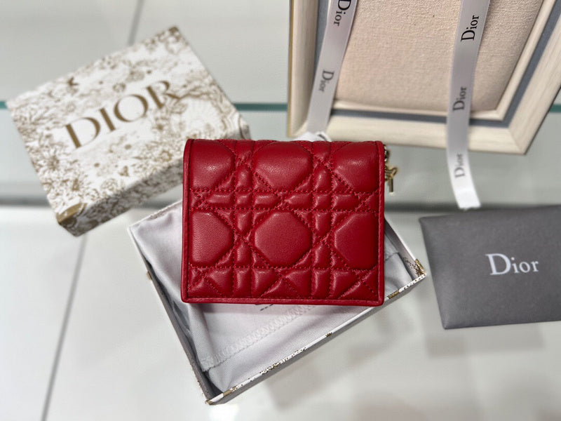 LTB - Luxe Touch Bags - 563