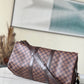 Fashion LTB-bags - 4717