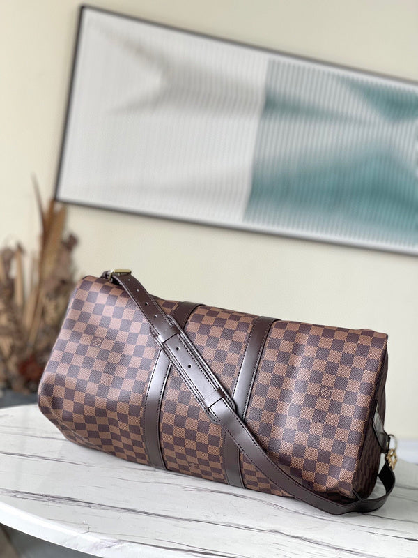 Fashion Luxe Touch bags - 4717