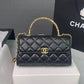 Luxe Touch Bags 

 -  Bags - 2671