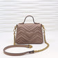 Luxe Touch Bags - Luxe Touch Bags - 968