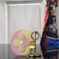 Fashion LTB-bags - 2809
