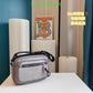 Luxe Touch Bags Fashion -BBR Bags - 073