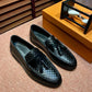 Luxe Touch Bags -  Men Shoes - 1841