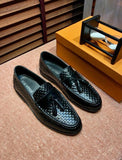 Luxe Touch Bags 

 - LTB Men Shoes - 1841