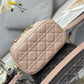 LTB - Luxe Touch Bags - 076