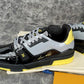 Luxe Touch Bags 

 - LTB Men Shoes - 1118