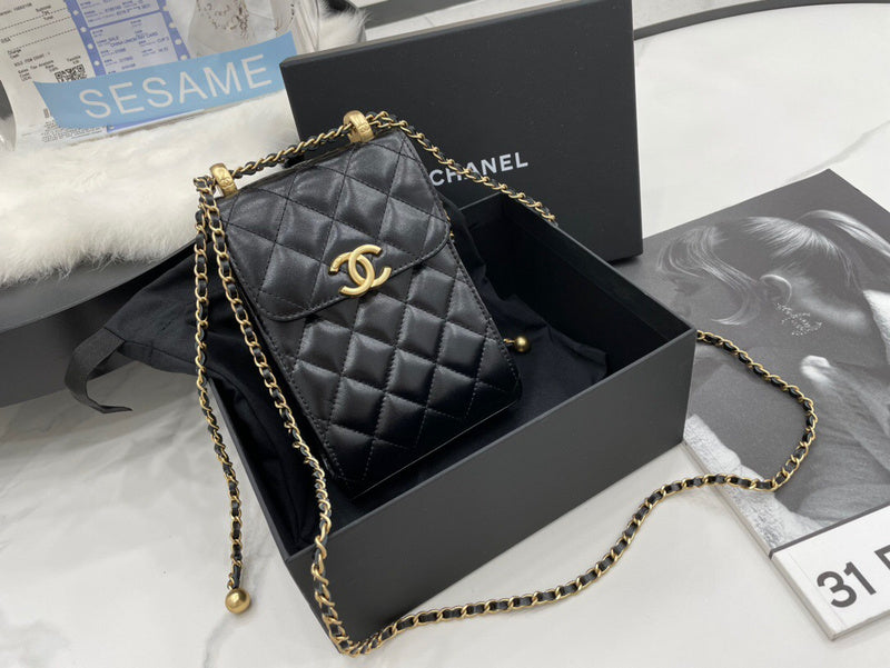 LTB - Luxe Touch Bags - 586