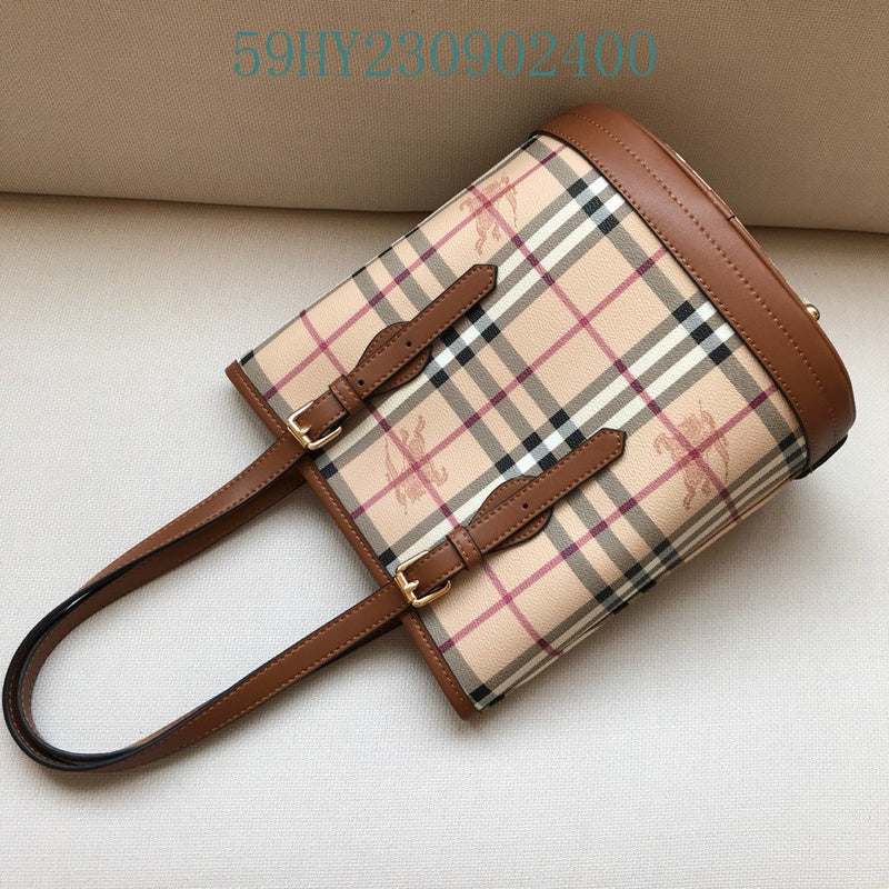 LTB Fashion -BBR Bags - 658