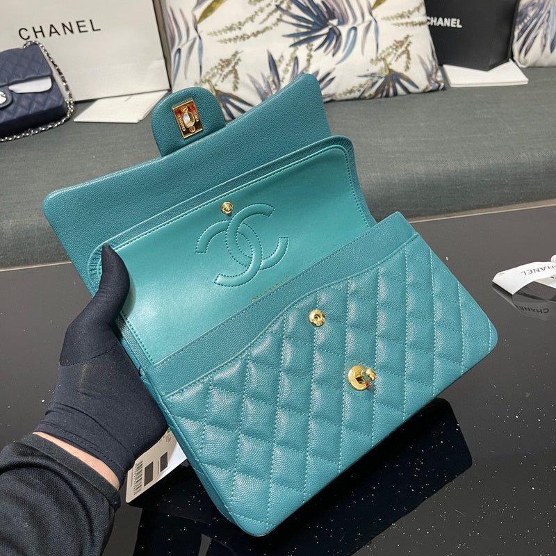 Luxe Touch Bags 

 -  Bags - 3269