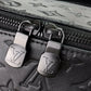 Fashion Luxe Touch bags - 2825