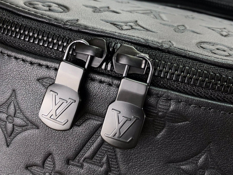 Fashion Luxe Touch bags - 2825