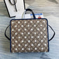 LTB - GG Bags - 2290