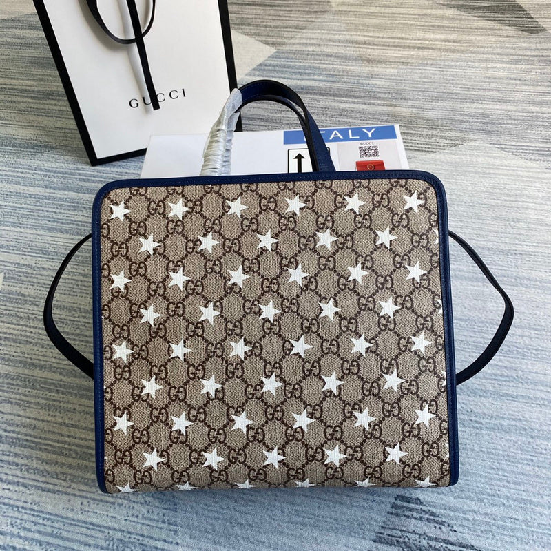 LTB - GG Bags - 2290