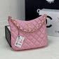 Luxe Touch Bags 

 -  Bags - 2812