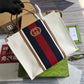 LTB - GG Bags - 312