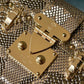 Fashion Luxe Touch bags - 4971
