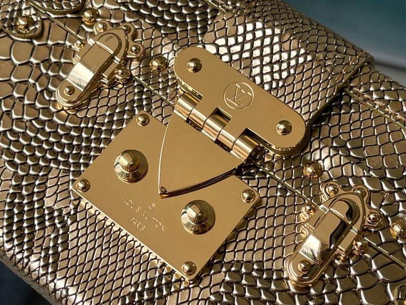 Fashion LTB-bags - 4971