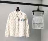Luxe Touch Bags -  Clothes - 347