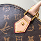 Fashion LTB-bags - 3820