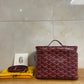 LTB - GOD Bags - 336
