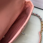 Luxe Touch Bags -  Bags - 134