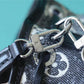 LTB - LUV Bags - 482