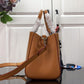 Fashion Luxe Touch bags - 3536