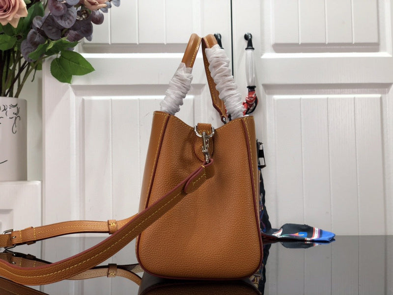 Fashion Luxe Touch bags - 3536