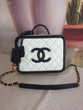 LTB - Luxe Touch Bags - 726