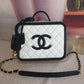 Luxe Touch Bags -  Bags - 726