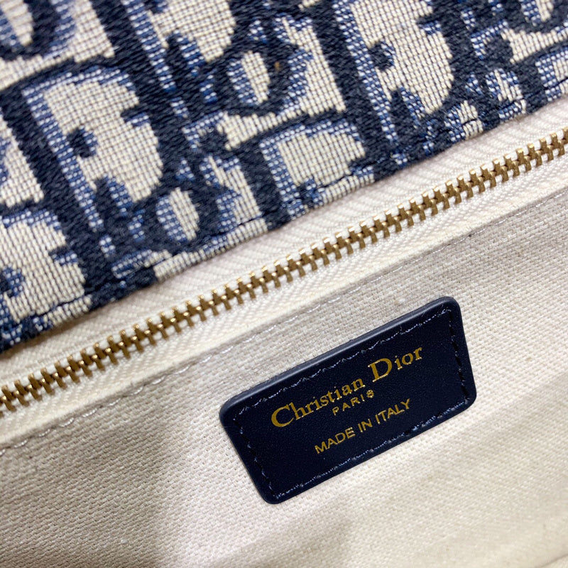LTB - Luxe Touch Bags - 430