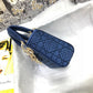 LTB - Luxe Touch Bags - 1336