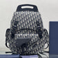 LTB - Luxe Touch Bags - 2036