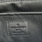 Luxe Touch Fashion LTB-bags - 9625