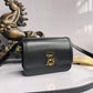 Luxe Touch Fashion -BBR Bags - 1449