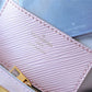 LTB - LUV Bags - 546