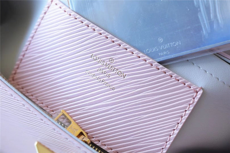 LTB - LUV Bags - 546
